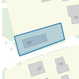 Perceel BGM02-A-3058