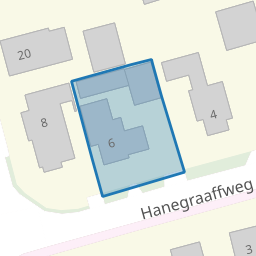 Perceel BGM02-A-3075