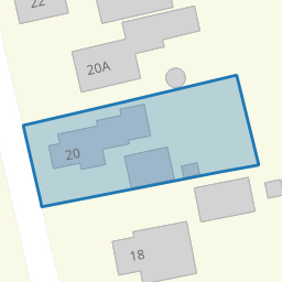 Perceel BGM02-A-3104