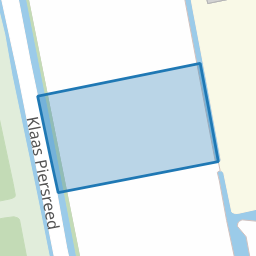 Perceel BGM02-A-3107