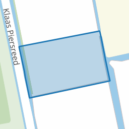 Perceel BGM02-A-3108