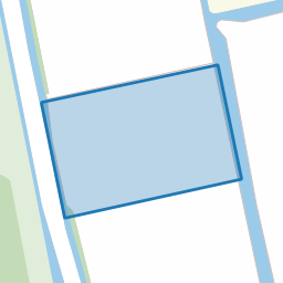 Perceel BGM02-A-3109