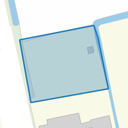 Perceel BGM02-A-3123