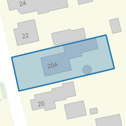 Perceel BGM02-A-3130