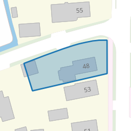 Perceel BGM02-A-3165