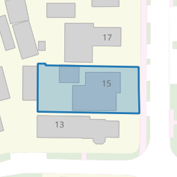 Perceel BGM02-A-3185