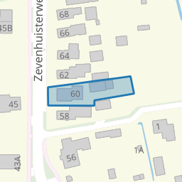 Perceel BGM02-A-3206