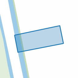 Perceel BGM02-A-3255