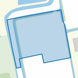 Perceel BGM02-A-3256