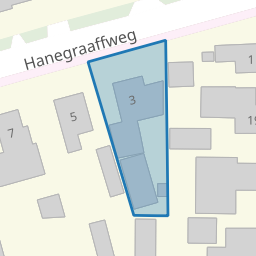 Perceel BGM02-A-3273