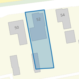 Perceel BGM02-A-3304