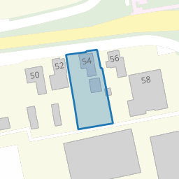 Perceel BGM02-A-3305