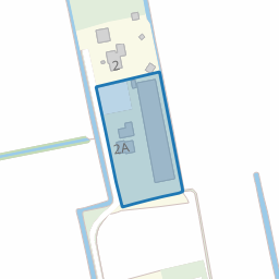 Perceel BGM02-A-3322