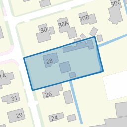 Perceel BGM02-A-3327