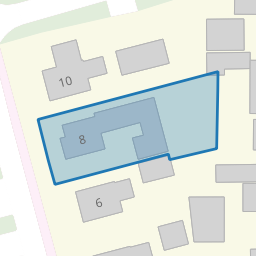 Perceel BGM02-A-3336