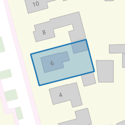 Perceel BGM02-A-3337