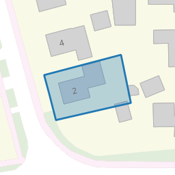 Perceel BGM02-A-3339