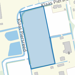 Perceel BGM02-A-3355