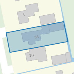 Perceel BGM02-A-3362