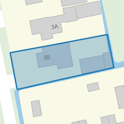 Perceel BGM02-A-3363