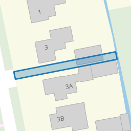 Perceel BGM02-A-3364