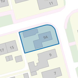 Perceel BGM02-A-3365