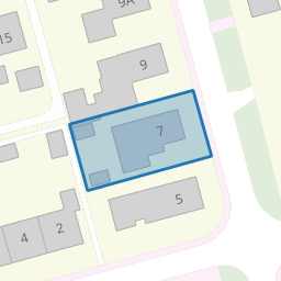 Perceel BGM02-A-3367