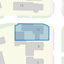 Perceel BGM02-A-3369