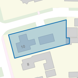 Perceel BGM02-A-3370