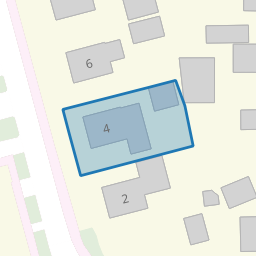 Perceel BGM02-A-3371