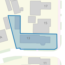 Perceel BGM02-A-3387