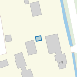 Perceel BGM02-A-3389