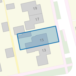 Perceel BGM02-A-3391