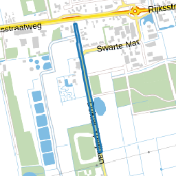 Perceel BGM02-A-3415