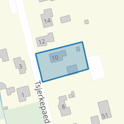 Perceel BGM02-A-3428