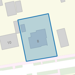 Perceel BGM02-A-3435