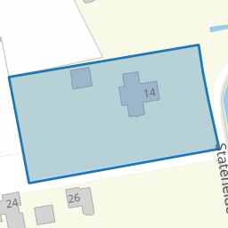 Perceel BGM02-A-3456