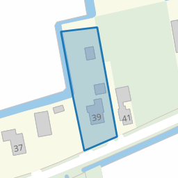 Perceel BGM02-A-3461