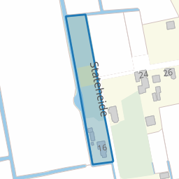 Perceel BGM02-A-3467