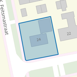 Perceel BGM02-A-3603