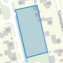 Perceel BGM02-A-3637