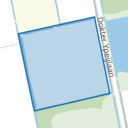 Perceel BGM02-A-3737