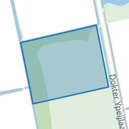 Perceel BGM02-A-3738