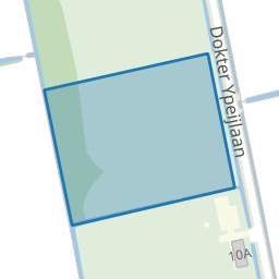 Perceel BGM02-A-3739