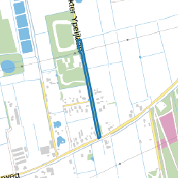 Perceel BGM02-A-3741