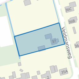 Perceel BGM02-A-3817