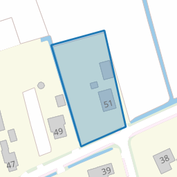 Perceel BGM02-A-3829