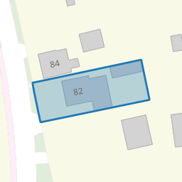 Perceel BGM02-A-3832