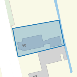 Perceel BGM02-A-3839