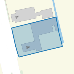 Perceel BGM02-A-3840